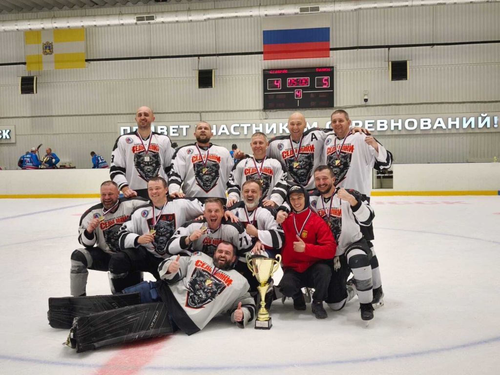 IMG_20250917_013747_514.jpg IMG_20250917_013747_514.jpg