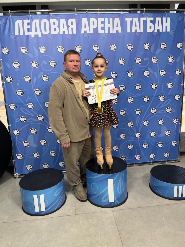 IMG_20251108_104815_449.jpg IMG_20251108_104815_449.jpg