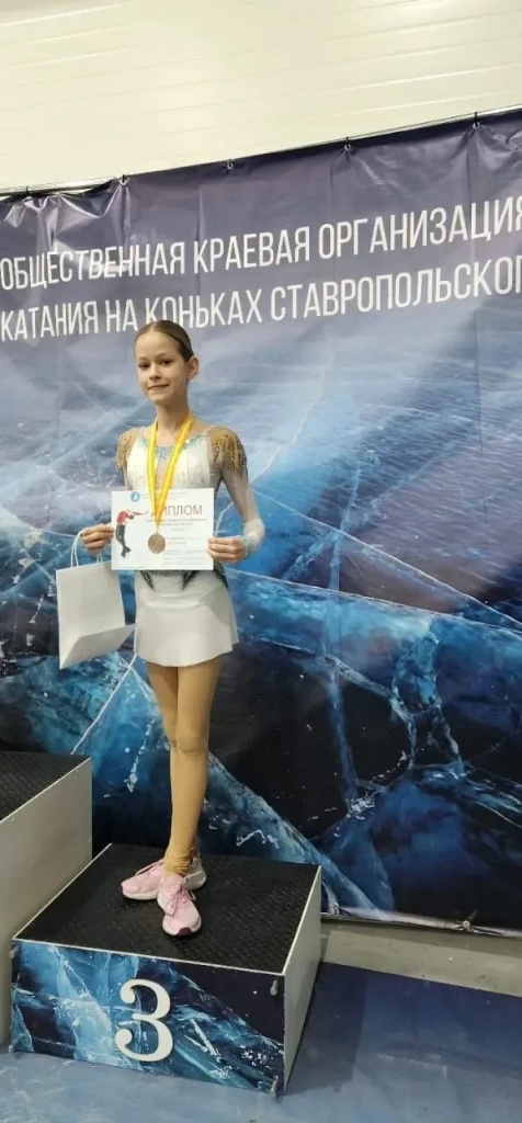 IMG_20260226_105350_791.jpg IMG_20260226_105350_791.jpg