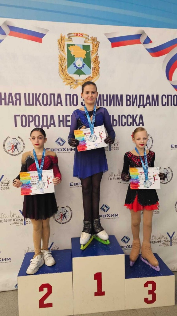 photo_2025-11-25_10-25-02.jpg photo_2025-11-25_10-25-02.jpg