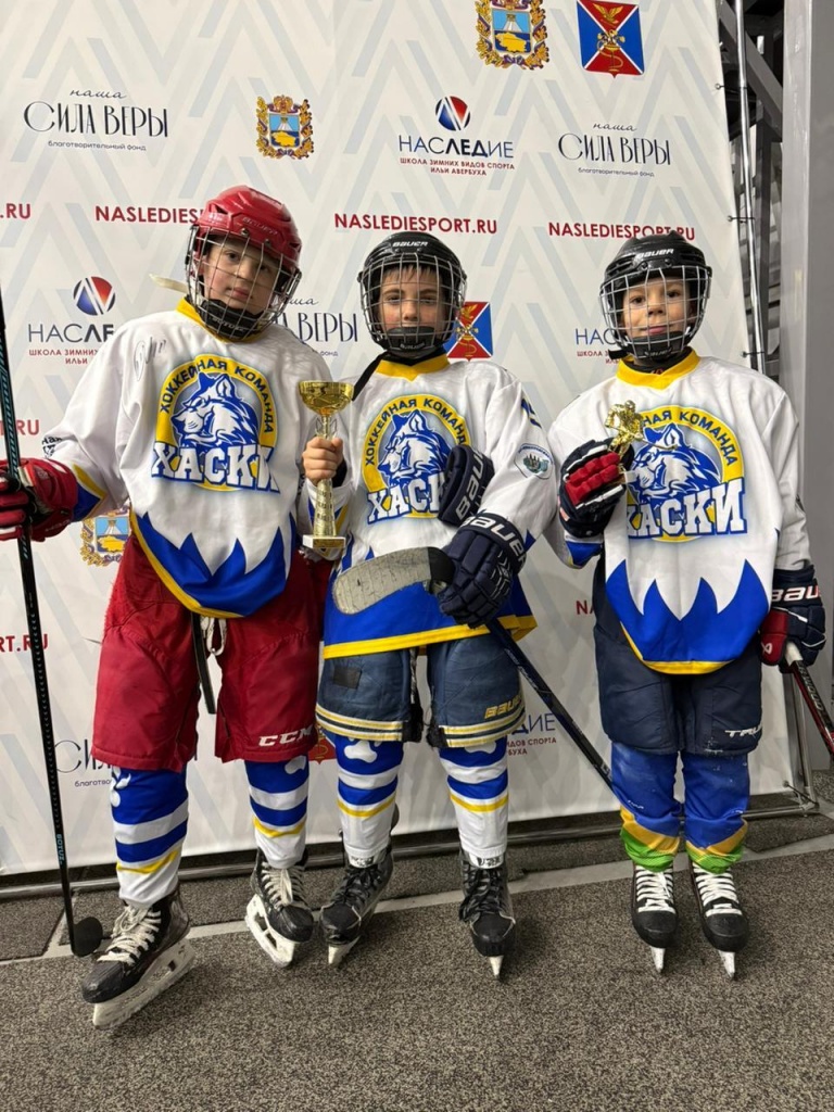 IMG_20251020_184436_847.jpg IMG_20251020_184436_847.jpg