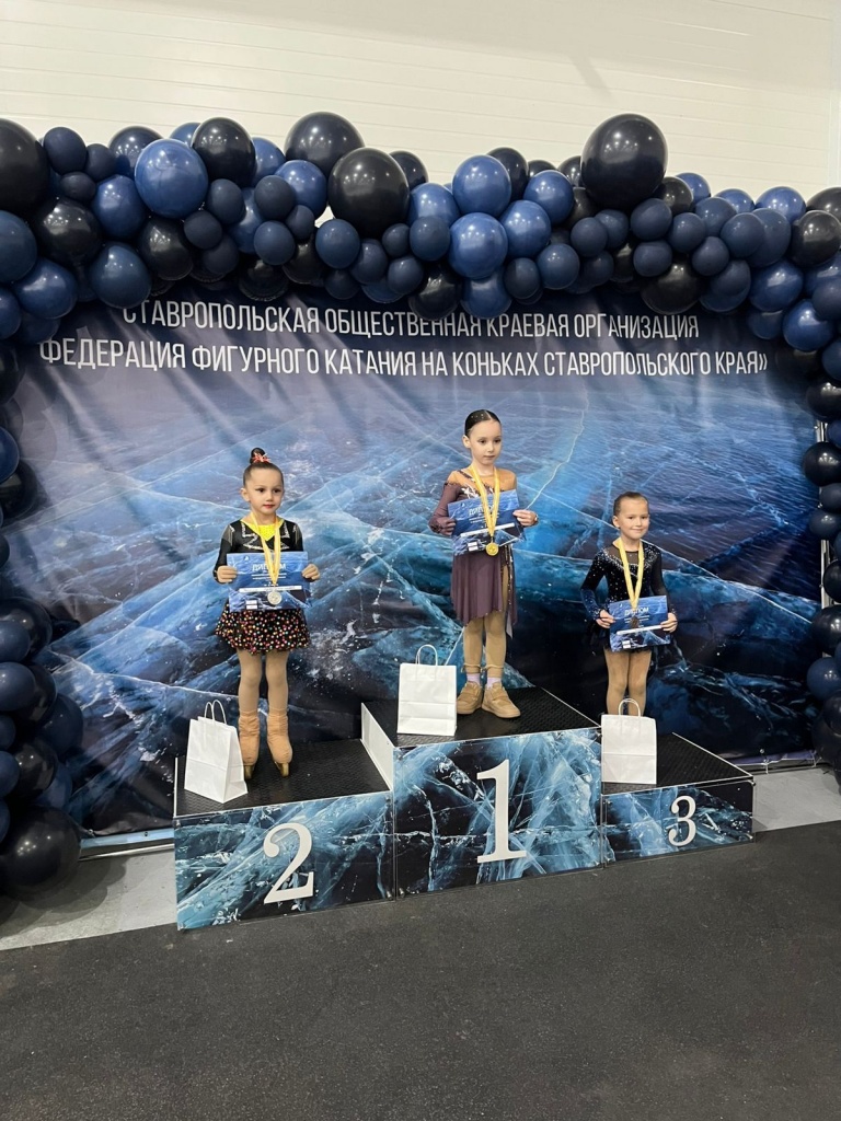 IMG_20251101_123406_203.jpg IMG_20251101_123406_203.jpg