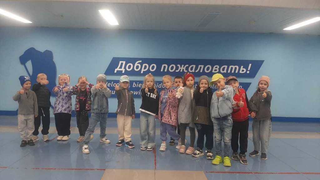 IMG_20250922_213917_160.jpg IMG_20250922_213917_160.jpg