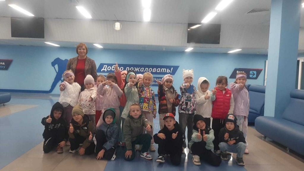 IMG_20250922_213916_893.jpg IMG_20250922_213916_893.jpg