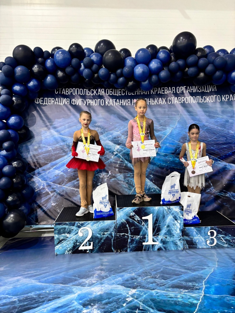 IMG_20251108_102838_932.jpg IMG_20251108_102838_932.jpg