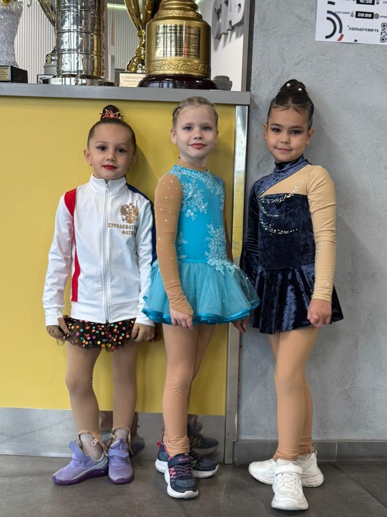 IMG_20251101_123406_602.jpg IMG_20251101_123406_602.jpg