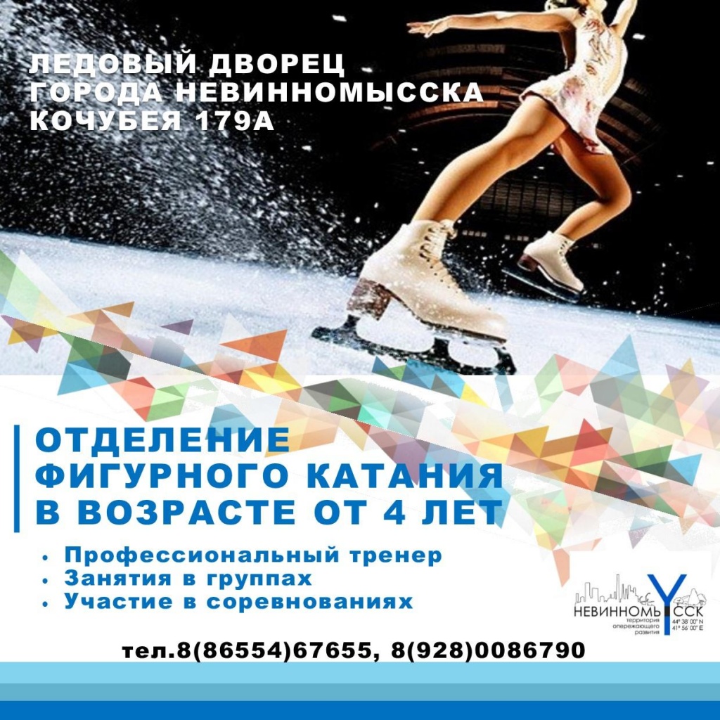 IMG_20260618_204611_836.jpg