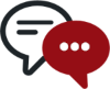 feedback_icon1024x1024_1562138901.png