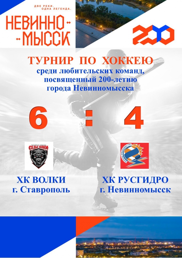 IMG_20250915_184607_833.jpg IMG_20250915_184607_833.jpg