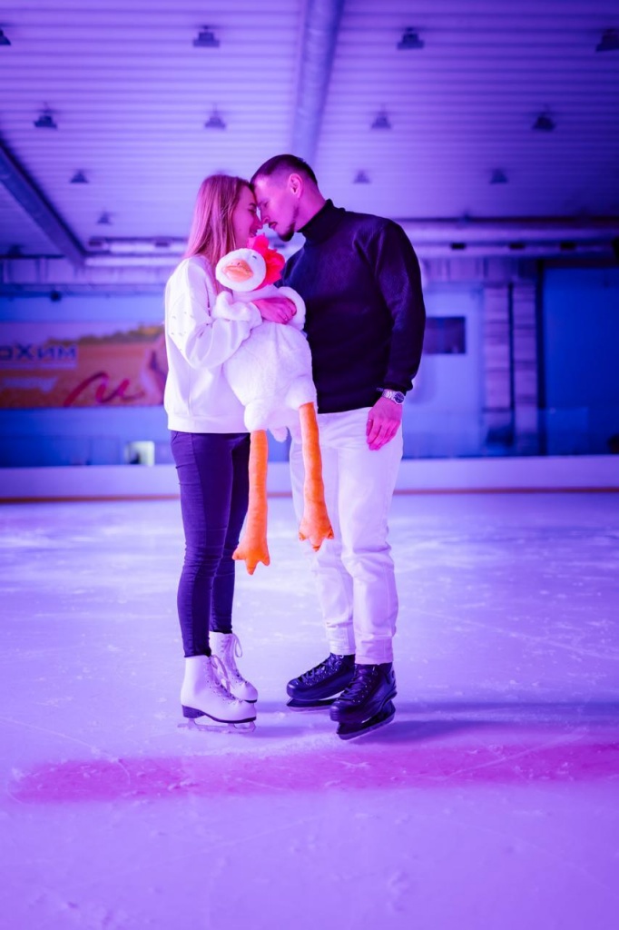 IMG_20251101_124458_970.jpg IMG_20251101_124458_970.jpg