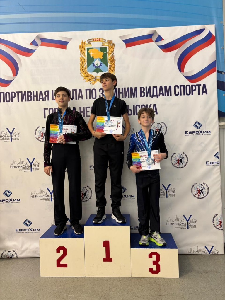 photo_2025-11-25_10-25-04.jpg photo_2025-11-25_10-25-04.jpg