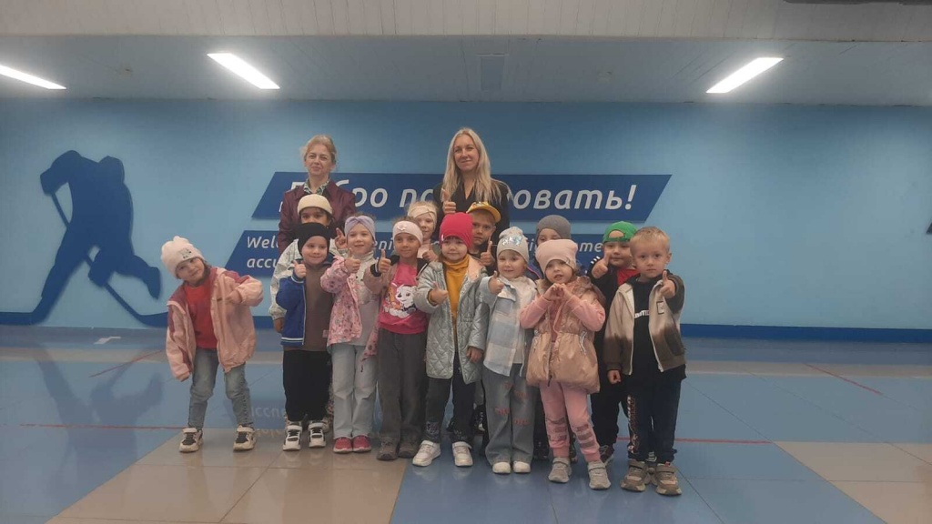 IMG_20250922_213917_586.jpg IMG_20250922_213917_586.jpg