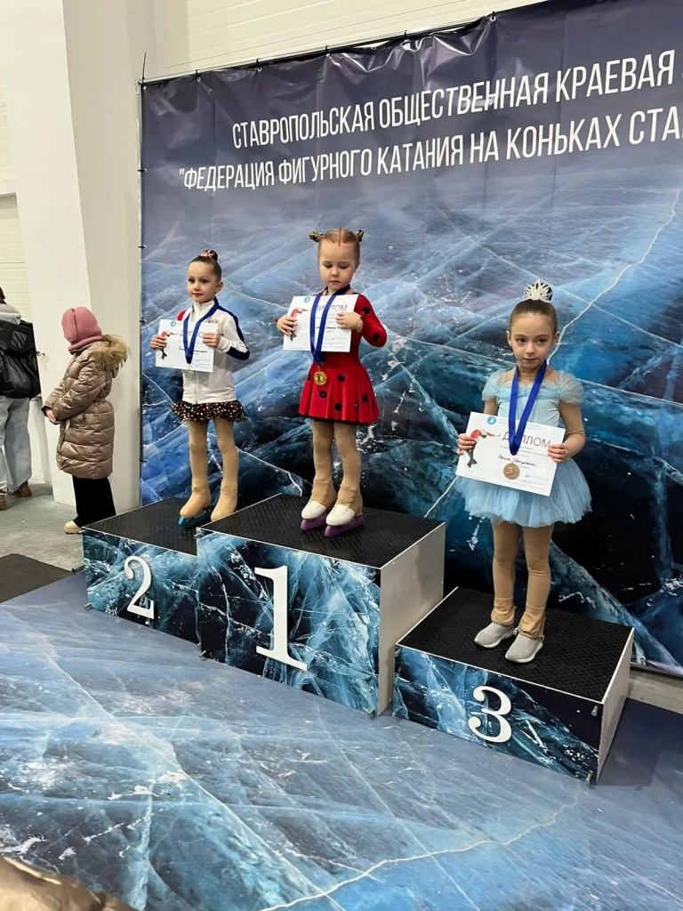 IMG_20260226_105349_939.jpg IMG_20260226_105349_939.jpg