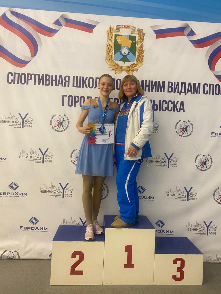 photo_2025-11-25_10-25-04 (2).jpg photo_2025-11-25_10-25-04 (2).jpg