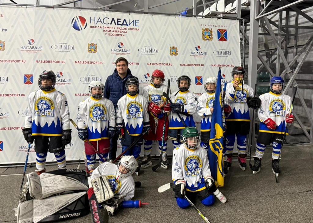 IMG_20251020_184437_379.jpg IMG_20251020_184437_379.jpg