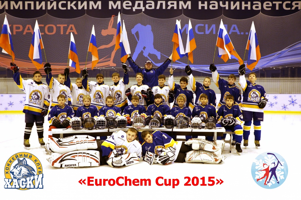 454 - копия.JPG