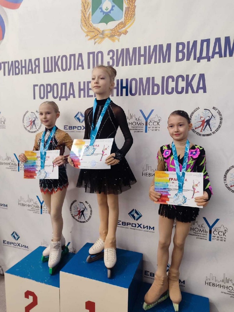 photo_2025-11-25_10-25-03.jpg photo_2025-11-25_10-25-03.jpg