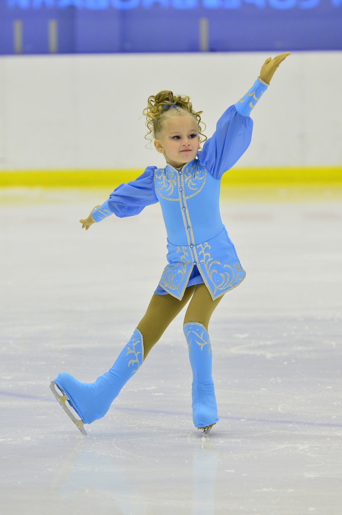 Первенство по ФК.JPG