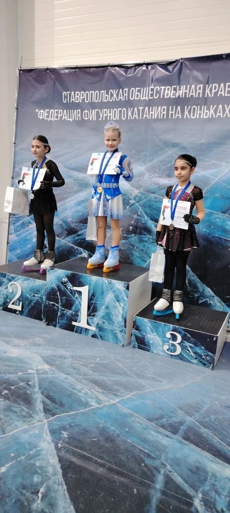 IMG_20260226_105350_515.jpg IMG_20260226_105350_515.jpg