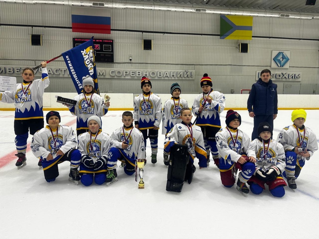 IMG_20251211_214133_084.jpg IMG_20251211_214133_084.jpg