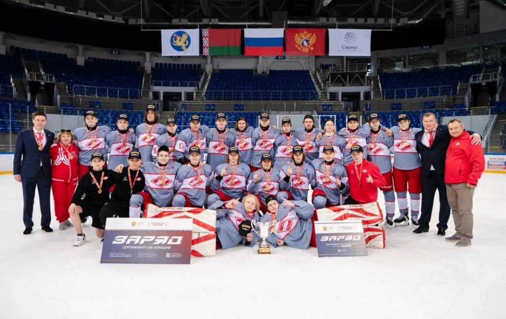 - IMG_20250902_211902_306.jpg