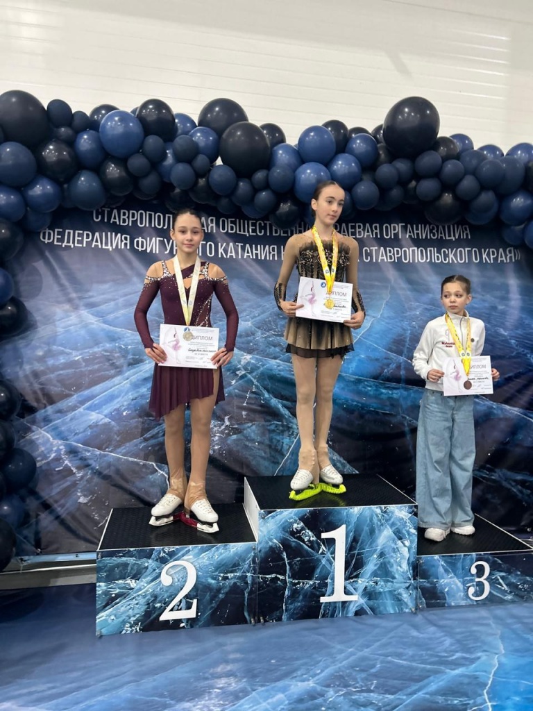 IMG_20251108_102838_347.jpg IMG_20251108_102838_347.jpg