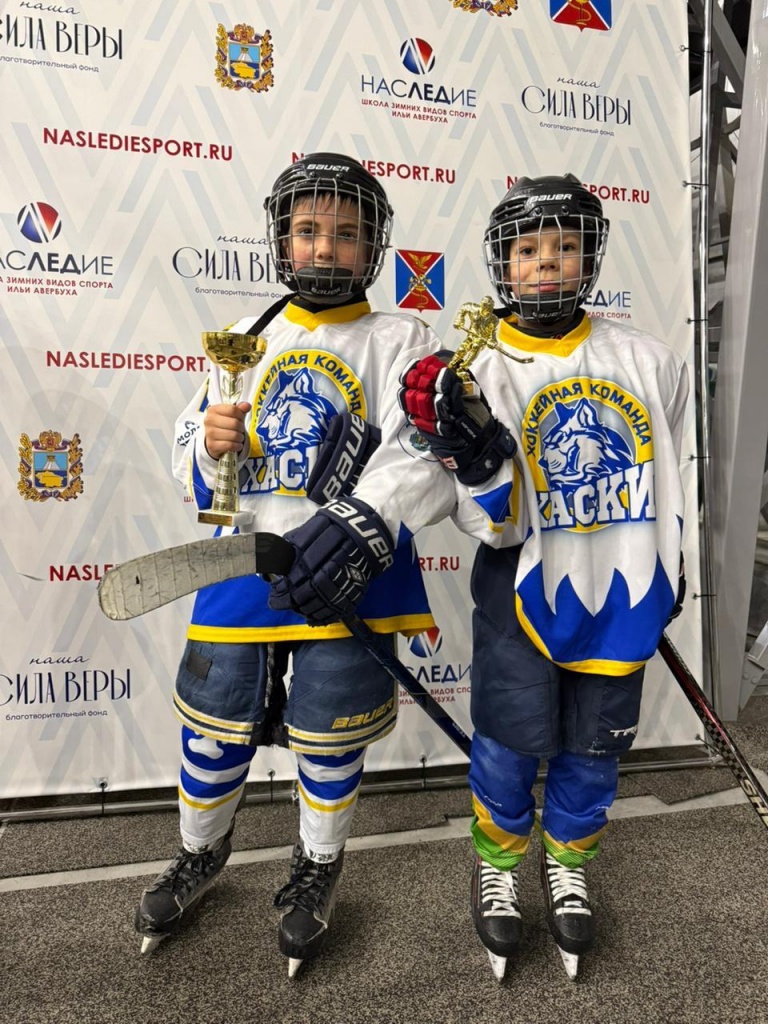 IMG_20251020_184436_705.jpg IMG_20251020_184436_705.jpg