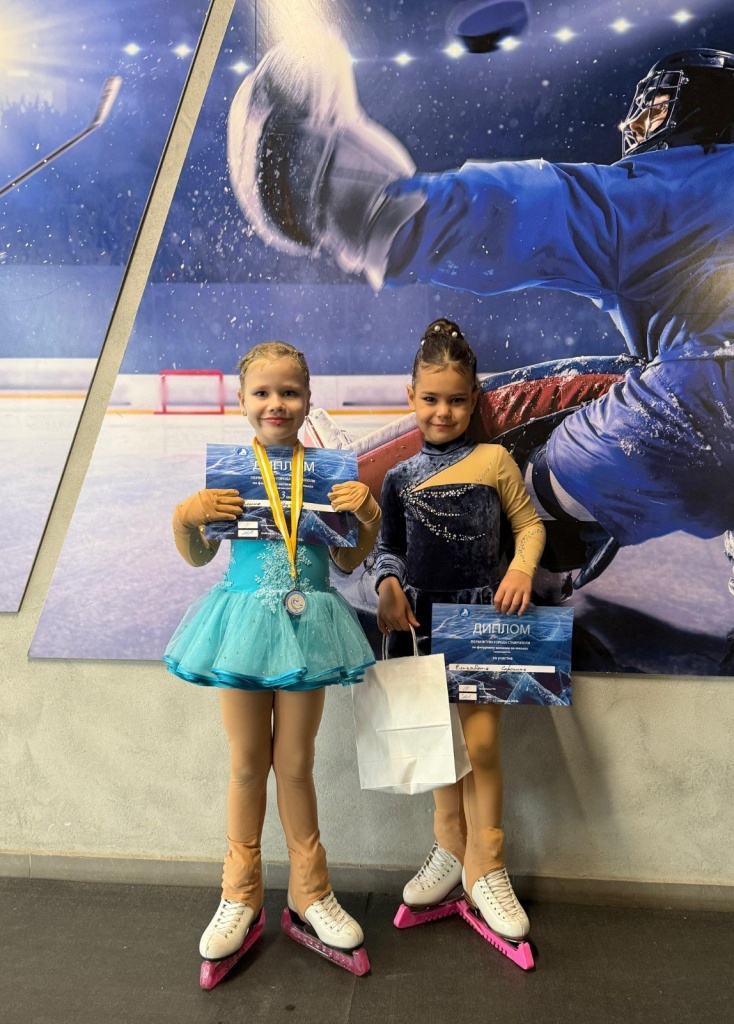 IMG_20251101_123406_527.jpg IMG_20251101_123406_527.jpg