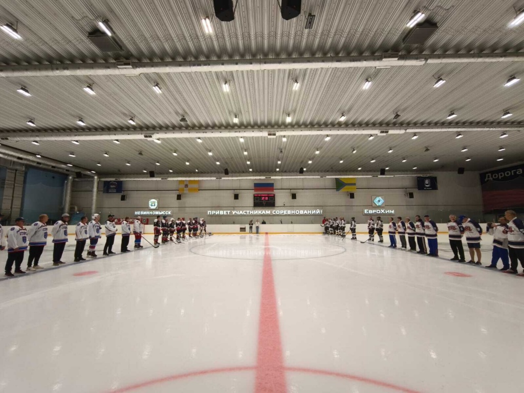 IMG_20250917_013807_041.jpg IMG_20250917_013807_041.jpg