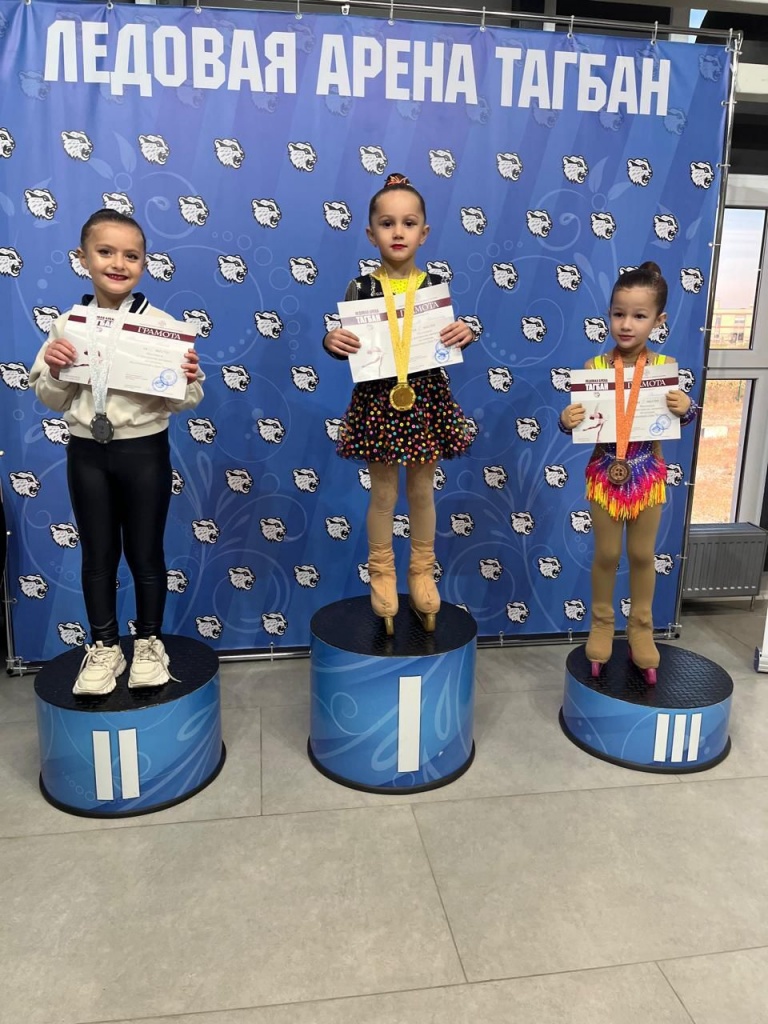 IMG_20251108_104814_849.jpg IMG_20251108_104814_849.jpg