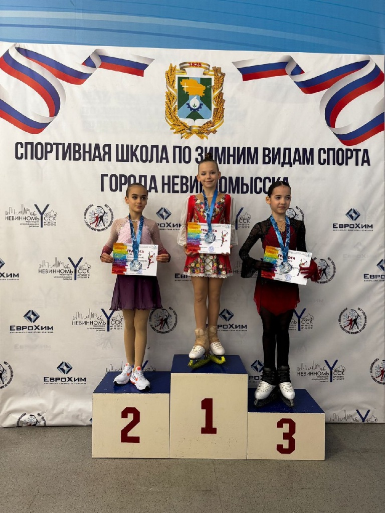 photo_2025-11-25_10-24-47.jpg photo_2025-11-25_10-24-47.jpg