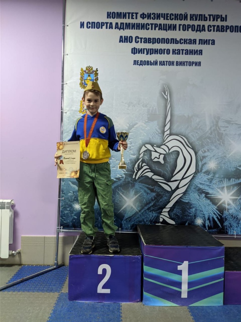 b13740bd-b67e-4d20-9d35-04874073e73c.jpg