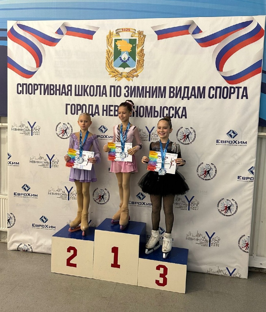 photo_2025-11-25_10-24-54.jpg photo_2025-11-25_10-24-54.jpg