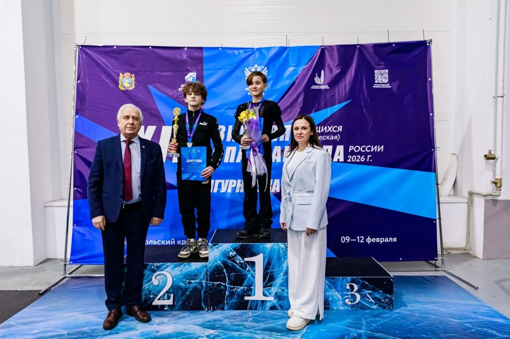 IMG_20260226_104825_235.jpg IMG_20260226_104825_235.jpg